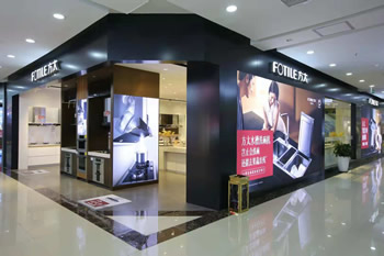 ���挣�u(m��i)���b��